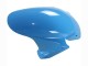 Descuento Carenado Moto Honda CBR600RR 2003-2004 - Azul
