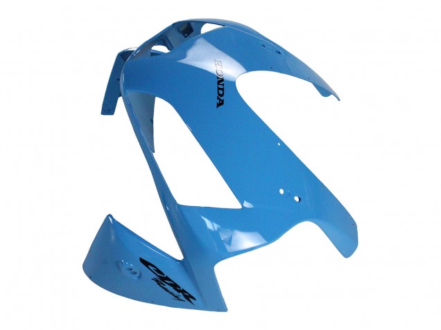 Descuento Carenado Moto Honda CBR600RR 2003-2004 - Azul