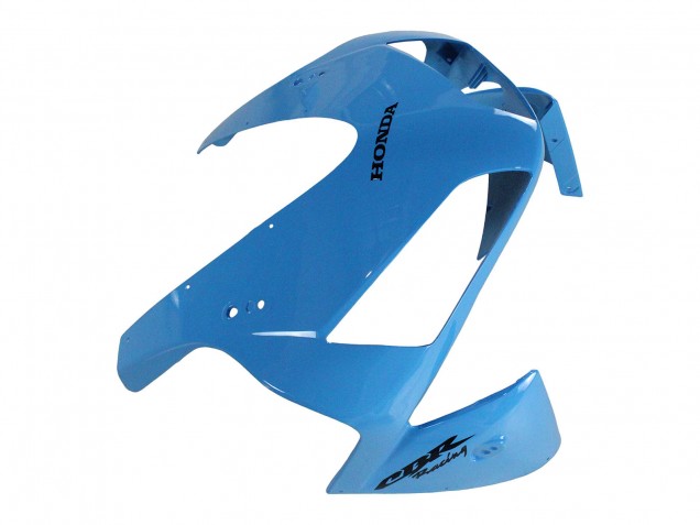 Descuento Carenado Moto Honda CBR600RR 2003-2004 - Azul