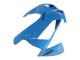 Descuento Carenado Moto Honda CBR600RR 2003-2004 - Azul