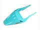 Descuento Carenados Moto Honda CBR600RR 2003-2004 - Azul Claro Negro