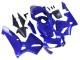 Descuento Carenados Moto Honda CBR600RR 2003-2004 - Azul
