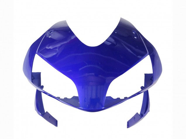 Descuento Carenados Moto Honda CBR600RR 2003-2004 - Azul
