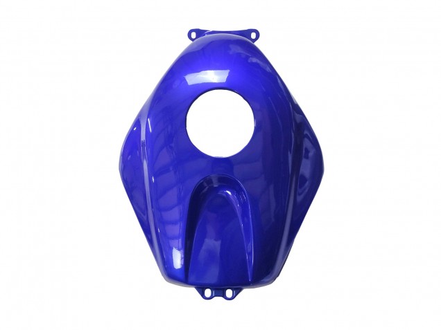 Descuento Carenados Moto Honda CBR600RR 2003-2004 - Azul