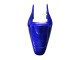 Descuento Carenados Moto Honda CBR600RR 2003-2004 - Azul