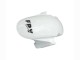 Descuento Carenados Moto Honda CBR600RR 2003-2004 - Blanco Plata Negro Repsol
