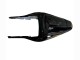 Descuento Kits Carenados Moto Honda CBR600RR 2003-2004 - Naranja Blanco Rojo Negro Brillante Repsol