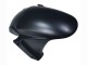 Descuento Carenados Moto Honda CBR600RR 2003-2004 - Rojo Negro Brillante Negro Mate