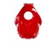 Descuento Carenados Moto Honda CBR600RR 2003-2004 - Rojo