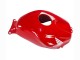 Descuento Carenados Moto Honda CBR600RR 2003-2004 - Rojo