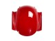 Descuento Carenados Moto Honda CBR600RR 2003-2004 - Rojo