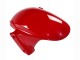 Descuento Carenados Moto Honda CBR600RR 2003-2004 - Rojo