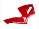 Descuento Carenados Moto Honda CBR600RR 2003-2004 - Rojo