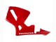Descuento Carenados Moto Honda CBR600RR 2003-2004 - Rojo