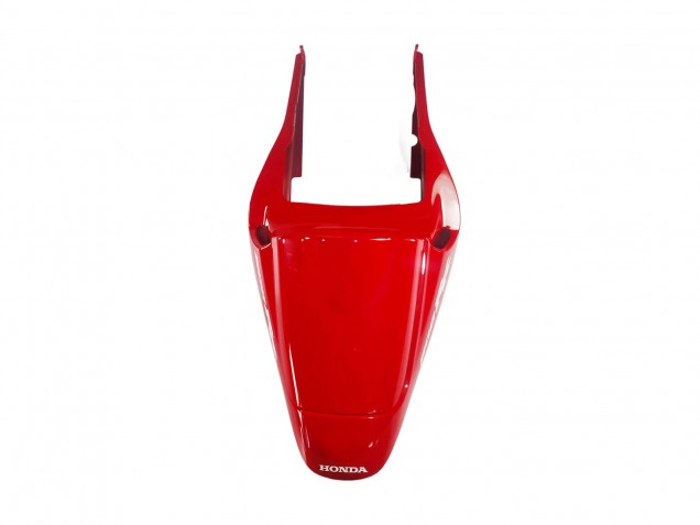 Descuento Carenados Moto Honda CBR600RR 2003-2004 - Rojo