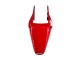 Descuento Carenados Moto Honda CBR600RR 2003-2004 - Rojo