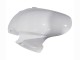 Descuento Carenados Moto Honda CBR600RR 2003-2004 - Blanco Negro Mate Carrera