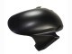 Descuento Carenados Moto Honda CBR600RR 2003-2004 - Blanco Negro Mate