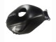 Descuento Carenados Moto Honda CBR600RR 2003-2004 - Blanco Negro Mate