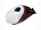 Descuento Carenados Moto Honda CBR600RR 2003-2004 - Blanco Rojo Negro Brillante Monstruo