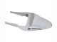 Descuento Carenado Moto Honda CBR600RR 2003-2004 - Plata Blanco