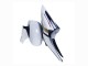 Descuento Carenados Moto Honda CBR600RR 2005-2006 - Oro Blanco Negro