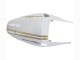 Descuento Carenados Moto Honda CBR600RR 2005-2006 - Blanco Oro