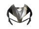 Descuento Carenado Moto Honda CBR600RR 2005-2006 - Gris Negro