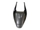 Descuento Carenado Moto Honda CBR600RR 2005-2006 - Gris Negro