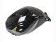 Descuento Carenado Moto Honda CBR600RR 2005-2006 - Gris Negro