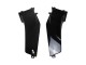 Descuento Carenado Moto Honda CBR600RR 2005-2006 - Gris Negro