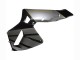 Descuento Carenado Moto Honda CBR600RR 2005-2006 - Gris Negro
