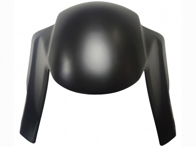 Descuento Carenados Moto Honda CBR600RR 2005-2006 - Negro Azul