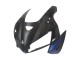 Descuento Carenados Moto Honda CBR600RR 2005-2006 - Negro Azul