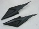 Descuento Carenados Moto Honda CBR600RR 2005-2006 - Naranja Negro Plata