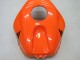Descuento Carenados Moto Honda CBR600RR 2005-2006 - Naranja Negro Plata