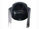 Descuento Carenados Moto Honda CBR600RR 2005-2006 - Negro Plata SevenStars