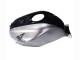 Descuento Carenados Moto Honda CBR600RR 2005-2006 - Negro Plata SevenStars