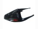 Descuento Carenados Moto Honda CBR600RR 2005-2006 - Plata Negro