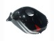 Descuento Carenados Moto Honda CBR600RR 2005-2006 - Plata Negro