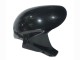 Descuento Carenados Moto Honda CBR600RR 2005-2006 - Plata Negro