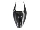 Descuento Carenado Moto Honda CBR600RR 2005-2006 - Negro Blanco