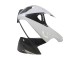 Descuento Carenados Moto Honda CBR600RR 2005-2006 - Negro Blanco
