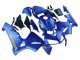 Descuento Carenados Moto Honda CBR600RR 2005-2006 - Azul