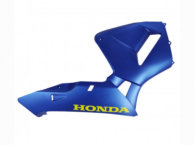 Descuento Carenados Moto Honda CBR600RR 2005-2006 - Azul