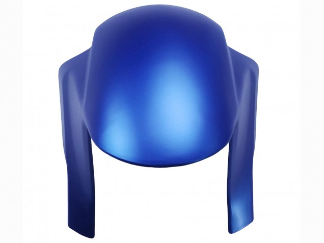 Descuento Carenados Moto Honda CBR600RR 2005-2006 - Azul