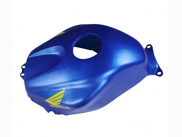 Descuento Carenados Moto Honda CBR600RR 2005-2006 - Azul