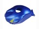 Descuento Carenados Moto Honda CBR600RR 2005-2006 - Azul