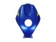 Descuento Carenados Moto Honda CBR600RR 2005-2006 - Azul