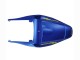 Descuento Carenados Moto Honda CBR600RR 2005-2006 - Azul